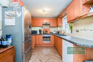 Photo 14- click for photo gallery